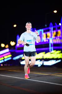 BIB: 79717
                            <button type="button" onclick="openModal(22902132)" class="btn btn-primary btn-sm float-right btn-popup" data-toggle="modal" data-target=".modal-high-quality">
                        <i class="fas fa-shopping-cart"></i> Add to Cart
                    </button>
                                            <button type="button" onclick="isThisMe(22902132, true)" class="btn btn-success btn-sm float-right btn-popup btn-isme hidden" data-toggle="tooltip" data-placement="bottom" title="นี่คือรูปของคุณใช่ไหม คลิกที่นี่เพื่อเอาเข้าอัลบั้ม">
                        <i class="fas fa-plus"></i> Add to album
                    </button>
                    <button type="button" onclick="isThisMe(22902132, false)" class="btn btn-warning btn-sm float-right btn-popup btn-isnotme hidden">
                        <i class="fas fa-ban"></i> Remove from album
                    </button>